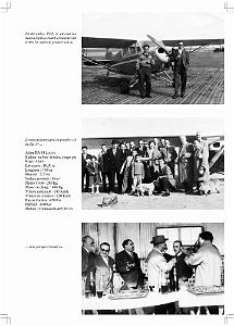 301-L'AVIATION LEGERE EN ALGERIE 1945-1962 (106)